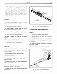 1964 Pontiac Tempest Shop Manual_Page_093.jpg
